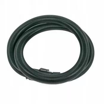 Žarna dulkių siurbliui DeWalt AT-DXVA19-2558 — 48 mm skersmuo × 2,1 m ilgio