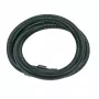 Žarna dulkių siurbliui DeWalt AT-DXVA19-2558 — 48 mm skersmuo × 2,1 m ilgio