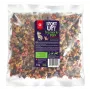 MACED Mix Sport Up Meat bones – šunų skanėstas – 1 kg