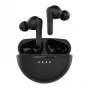 Ausinės Belkin SoundForm Rhythm