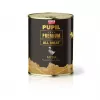PUPIL Premium All Meat Gold Duck šlapias šunų ėdalas – 800 g