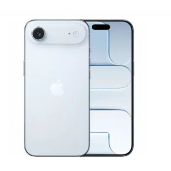 Mobilusis telefonas Apple iPhone AIR 1TB Dangaus mėlyna MG304