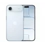 Mobilusis telefonas Apple iPhone AIR 1TB Dangaus mėlyna MG304