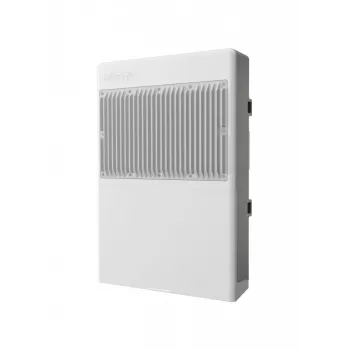 MikroTik netPower 16P L2/L3 valdiklis Gigabit Ethernet PoE