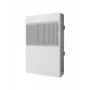 MikroTik netPower 16P L2/L3 valdiklis Gigabit Ethernet PoE