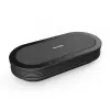Philips PSE0501 Bluetooth konferencinis garsiakalbis su mikrofonu, pilka, 5.0