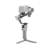 Gimbalinis stabilizatorius DJI RS 4 MINI — 3 ašių kompaktiškas lengvas veidrodiniams ir mažiems DSLR (modelis CP.RN.00000442.01)