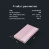 Korpusas 2,5 colių SATA HDD/SSD diskui, USB 3.0, 2TB