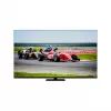 Televizorius Thomson Q70 Series 55QG7C14 139,7 cm (55 inch) 4K Ultra HD Smart TV Wi-Fi Juodas 350 cd/m²