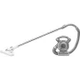 Nešiojamas dulkių siurblys Black & Decker PD1820LF-QW — 18 V Li‑Jon, 25 W siurbimo galia, 0,56 L be maišelio