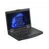 Nešiojamas kompiuteris Toughbook FZ-55 MK3 14 colių i5-1345U 16GB 512GB SSD W11P