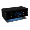 Radijo laikrodis Blaupunkt CR55CHARGE