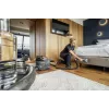 Kärcher Puzzi 8/1 būgninis šlapias siurblys 1200 W be maišelio 1.100.240.0