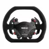 Thrustmaster TS-XW Racer Sparco P310 Black vairas + pedalai skaitmeninis PC, Xbox One