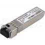 SFP+ optiminis siųstuvas-imtuvas CBO SFP-10G-BX-U-40KM-SW-BO 10 Gbit/s LC vienmodis 40 km