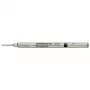 Rašiklis Pelikan 908483 juodas