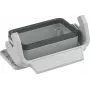 Harting AnbauEnclosure Han® 10B-agg-LB 09 30 010 0305 1 vnt.