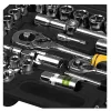 Mechaniko įrankių rinkinys Fieldmann FDG 5002-54R