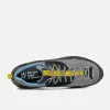 Approach batai Garmont Dragontail LT Evo