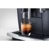 JURA E8 (ED) Pilnai automatinis espresso aparatas 1,9 L