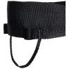 Black Diamond Couloir 3S Laipiojimo Pakinktai - alloy/juoda