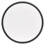 Orbis Ultra Slim BL Clickdim 400 BK LED lubinis šviestuvas