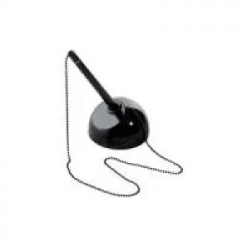 Helit H8359595 Juoda