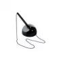Helit H8359595 Juoda