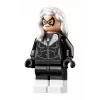 Lego Marvel 76178 Daily Bugle