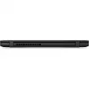 Lenovo ThinkPad L14 Gen 6 (AMD) AMD Ryzen™ 5 PRO PRO 215 nešiojamas kompiuteris 35,6 cm (14 colių) WUXGA 32 GB DDR5-SDRAM 512 GB SSD Wi-Fi 7 (802.11be) Windows 11 Pro juoda