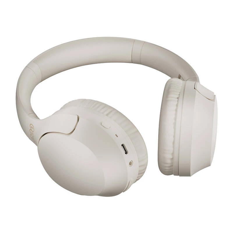 Ausinės QCY H2 Pro