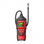 Habotest HT601A Dujų Detektorius su Signalu