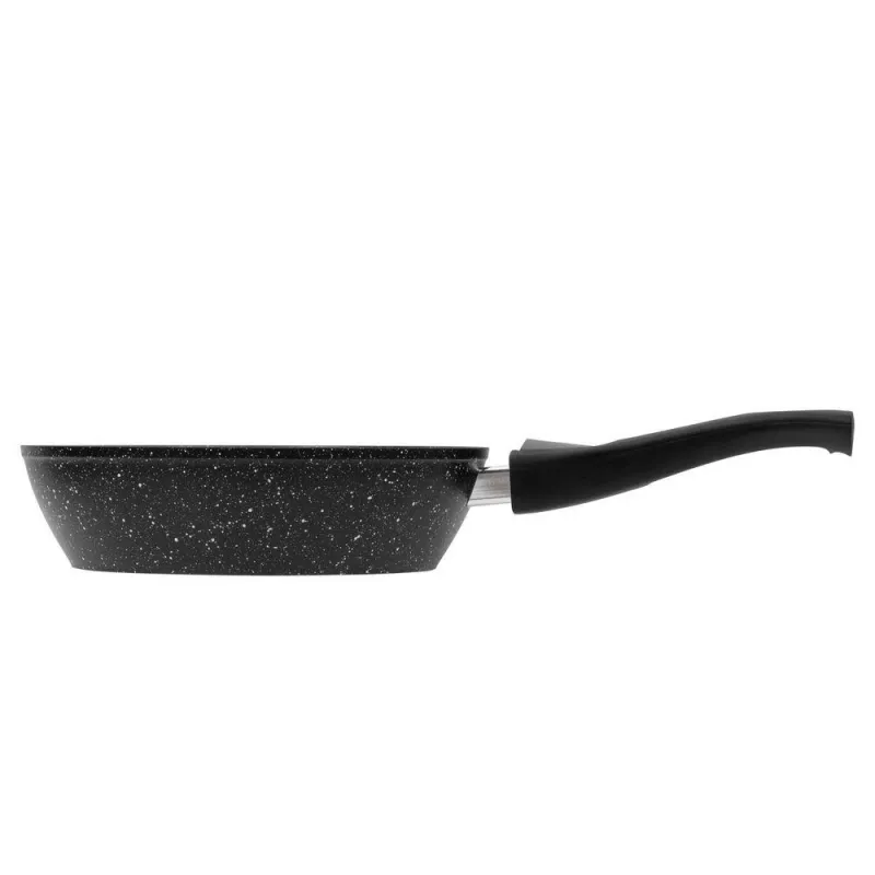 Resto Kitchenware Leo Universali keptuvė Apvali