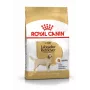 Sausas šunų ėdalas Royal Canin Labrador Retriever Adult 12 kg – paukštiena, 30% baltymų, 13% riebalų