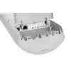 Mikrotik RB911G-2HPnD-12S sektorinė antena 120 dBi