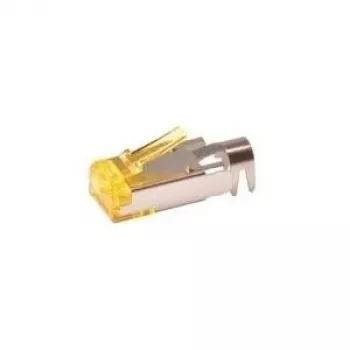 Jungtis Hirose TM21P-88P(11)/222-2862-9-11