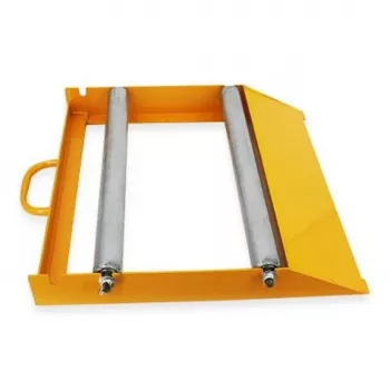 Extralink FXPB-1 būgno stovas, horizontalus, apkrova iki 200 kg