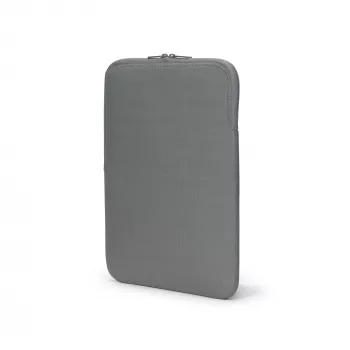 Dėklas nešiojamam kompiuteriui DICOTA D31994-DFS 33 cm 13 colių pilkas