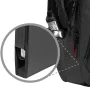 OGIO Kuprinė Renegade RSS Black Pindot P/N: 111071_317