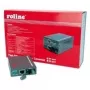 Fast Ethernet keitiklis ROLINE RC-100FX/ST