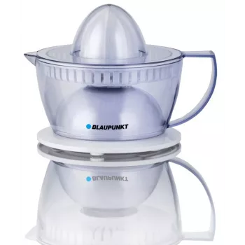 Blaupunkt CJP301 40W 2 kūgiai 0,5L