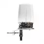 Kryptinė antena QuWireless A955S 7 dBi