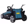 MAKITA ELEKTRINĖ ŽOLIAPJOVĖ 1400W 37cm ELM3720
