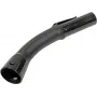 Nešiojamas dulkių siurblys Makita 458184-2