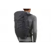 Kuprinė Thule 4130 AllTrail X 25L Obsidian