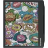 PocketBook Era Color Stormy Sea el. knygų skaitytuvas 17,8 cm (7 inch) 32 GB WLAN Bluetooth