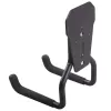 Sieninis kabliukas MACLEAN MC-439 plieninis, apkrova 35 kg