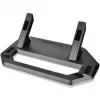 Chassis-Stand Kit, skirtas The Tower 300 Gravel Sand (juoda/ruda, horizontaliam išdėstymui)