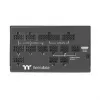 Maitinimo blokas Thermaltake Toughpower PF1 1200 W