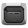 Baterija EcoFlow DELTA 3 Max Plus Smart Extra Battery – LiFePO4 2048 Wh